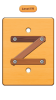 Wood Nuts & Bolts Screw mod apk 1.25 unlocked all levels no ads v2.23 screenshot 4