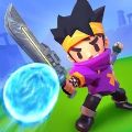 Clash Guys Hit the Ball mod apk unlimited money