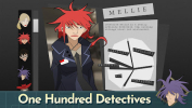Methods2 Secrets and Death apk download latest version v1.0.0 screenshot 3