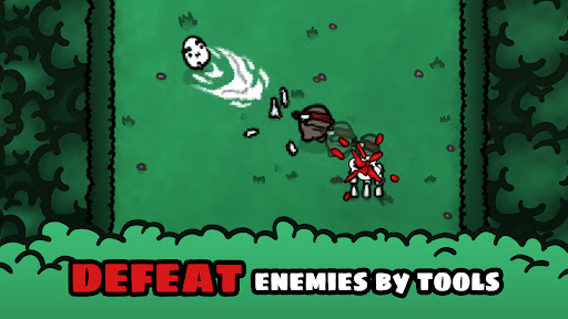 Lost Potato Premium apk download latest version