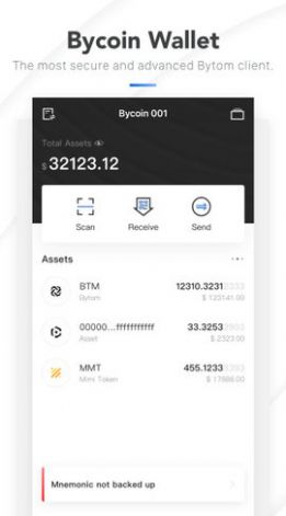 statter network mining app DownloadͼƬ1