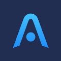 atomic wallet staking apk Download