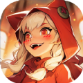 Wicked Wonderland mod apk unlimited everything