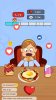 Food Mixture Yes Or No mod apk unlimited money v0.3 screenshot 1