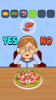 Food Mixture Yes Or No mod apk unlimited money v0.3 screenshot 3