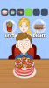 Food Mixture Yes Or No mod apk unlimited money v0.3 screenshot 4