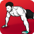 Home Workout No Equipment mod apk 1.2.16 premium unlocked