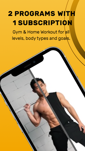 Train With Jordan premium mod apk unlocked everything
