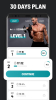 Dumbbell Workout at Home mod apk premium unlocked v1.1.9 screenshot 4