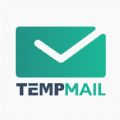 Temp Mail mod apk premium unlocked no ads download