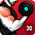 Dumbbell Workout at Home mod apk premium unlocked