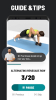Dumbbell Workout at Home mod apk premium unlocked v1.1.9 screenshot 1
