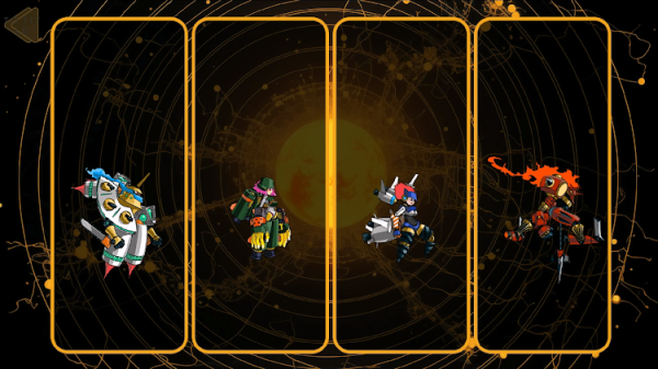 PLANET CRISIS apk Download for android