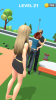 Couple Life 3D Mod Apk No Ads Unlimited Money v1.3.15 screenshot 3