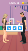 Couple Life 3D Mod Apk No Ads Unlimited Money v1.3.15 screenshot 4