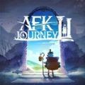 AFK Journey Mod Apk Unlimited Money