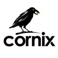 Cornix Crypto Trading App Download Free