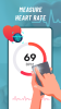 Health Tracker Mod Apk Premium Unlocked Latest Version v1.19.0 screenshot 2