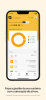 Bitybank Bitcoin e Crypto App Download for Android v2.4.9 screenshot 3