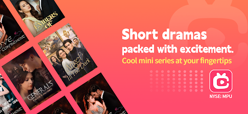 FlexTV Mod Apk 3.0.0 Premium Unlocked Latest Version