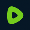 Rumble Studio App Download for Android