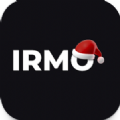 IRMO AI Photo Generator Mod Apk 1.1.20 Premium Unlocked Latest Version