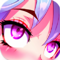 WaifuChat AI Anime Girlfriend Mod Apk 1.9.4.4 Premium Unlocked Latest Version