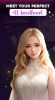 My AI Sweetheart Mod Apk 1.8.0 Unlocked Everything Latest Version v1.10.2 screenshot 3