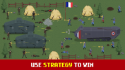 Trench Warfare 1917 WW1 Remake Mod Apk Unlimited Money v2.4.1 screenshot 1