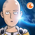 One Punch Man World Mod Apk Unlimited Money