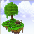 worldsurvival Mod Apk No Ads Unlimited Money