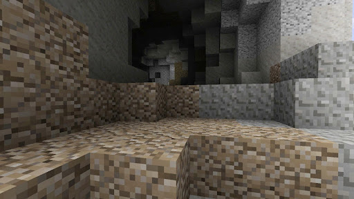 worldsurvival Mod Apk No Ads Unlimited Money