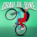 Grau de Bike Mod Apk Unlimited Money