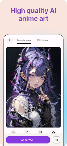 PixAI art mod apk 1.0.1.2 premium unlocked unlimited credits