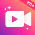 Video Maker Music Video Editor mod apk premium unlocked download