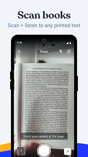 Speechify mod apk premium unlocked latest version