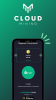 Minersy Cloud Mining App download for android v2.5 screenshot 4