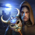 Lost Lands 9 Mod Apk Unlimited Money