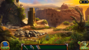 Lost Lands 9 Mod Apk Unlimited Money v1.0.3.1379.2035 screenshot 2