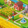 Spring Valley Mod Apk 20.1 Unlimited Everything Latest Version