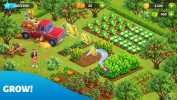 Spring Valley Mod Apk 20.1 Unlimited Everything Latest Version v27.0 screenshot 3