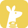 Bitroo Bitcoin cloud mining app download latest version