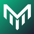 Minersy Cloud Mining App download for android