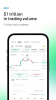 WhaleFin Trade Crypto BTC app for android download v2.17.0 screenshot 5