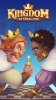 Kingdom Chess mod apk unlimited money and gems v1.0.15 screenshot 2