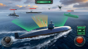 Sea War Raid mod apk unlomited money unlocked everything v1.127.1 screenshot 4