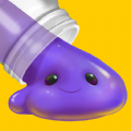 Slime.io mod apk unlimited everything no ads