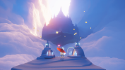 Sky mod apk 0.24.2 (unlimited candles) latest version v0.24.2 (243292) screenshot 2