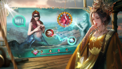 Treasure Hunter mod apk unlimited everything v11.10.0 screenshot 2