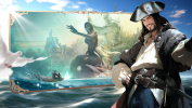 Treasure Hunter mod apk unlimited everything v11.10.0 screenshot 3